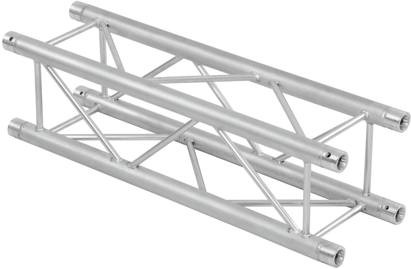 Alutruss QUADLOCK 6082-5000
