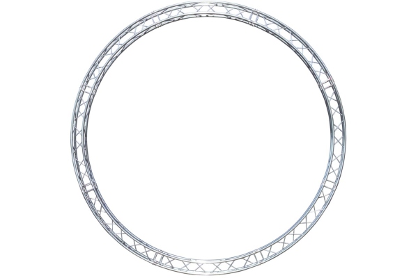 QUADLOCK 6082-Circle 4m