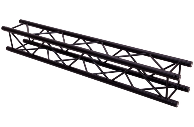 Truss Alutruss QUADLOCK S6082-1500 4-Way Cross Beam