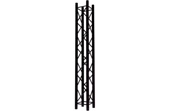 Truss Alutruss QUADLOCK S6082-210 4-Way Cross Beam