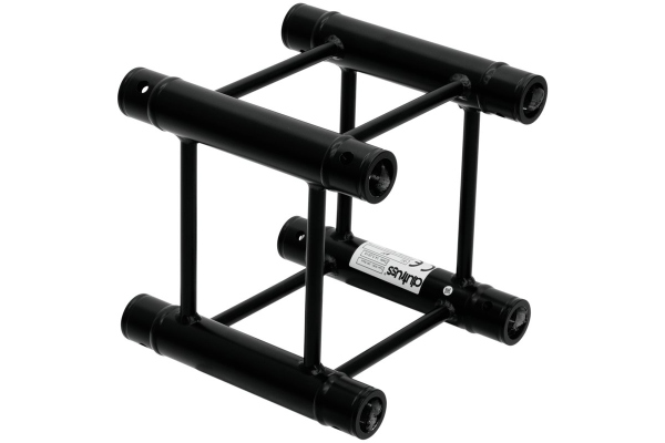 Alutruss QUADLOCK S6082-290 4-Way Cross Beam