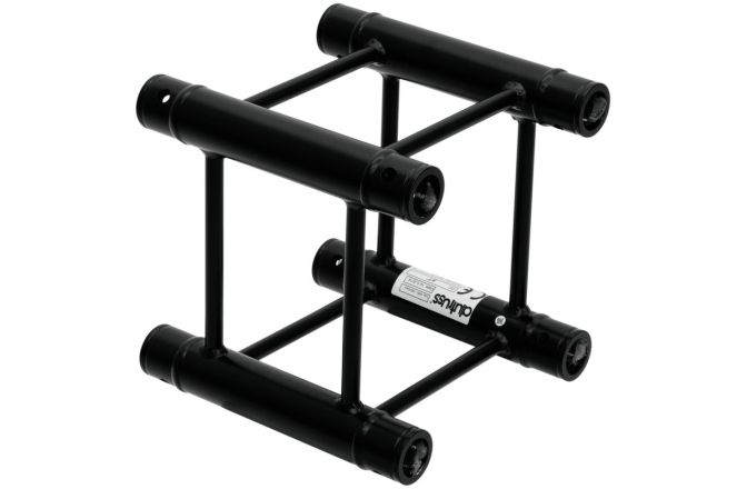 Truss Alutruss QUADLOCK S6082-290 4-Way Cross Beam