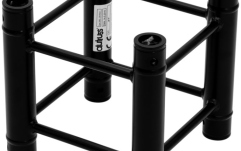 Truss Alutruss QUADLOCK S6082-290 4-Way Cross Beam