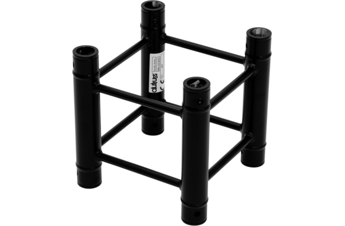 Truss Alutruss QUADLOCK S6082-290 4-Way Cross Beam