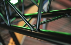 Truss Alutruss QUADLOCK S6082-290 4-Way Cross Beam