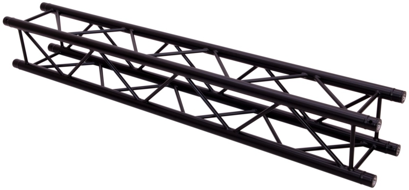 Alutruss QUADLOCK S6082-750 4-Way Cross Beam