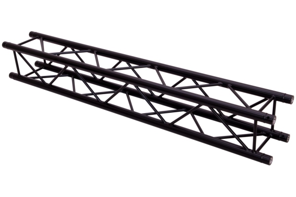 Alutruss QUADLOCK S6082-875 4-Way Cross Beam