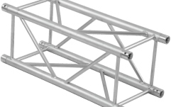 Truss Alutruss QUADLOCK TQ390-1000 4-Way Cross Beam
