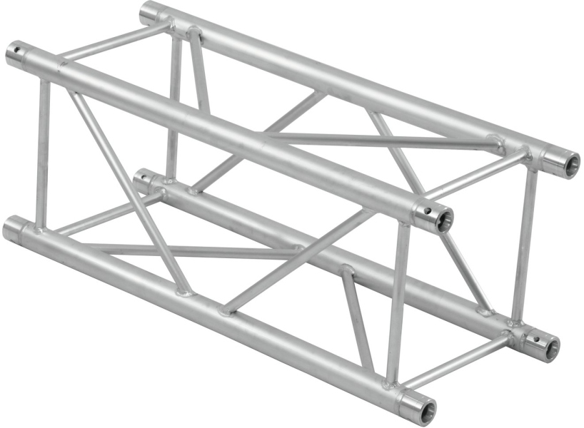 Alutruss QuadLock TQ390-2000