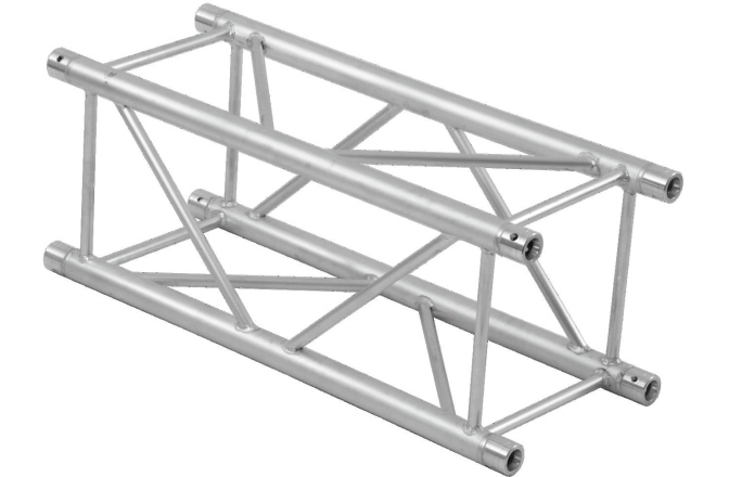 Truss Alutruss QUADLOCK TQ390-500 4-Way Cross Beam