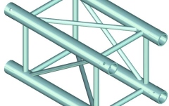 Truss Alutruss TowerTruss TQTR-3000