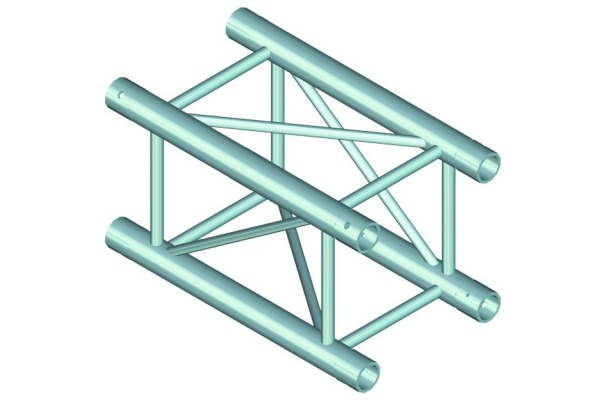 Alutruss TowerTruss TQTR-3000