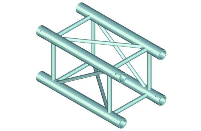 Truss Alutruss TowerTruss TQTR-3000