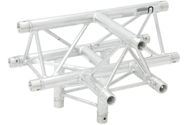 TRILOCK E-GL33 T-43 4-Way Piece 
