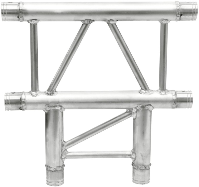 Alutruss BILOCK E-GL22 T35-H 3-Way Corner 90°