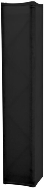 Eurolite Truss Cover 100cm black