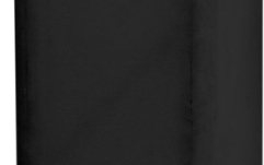 Truss cover Eurolite Truss Cover 300cm black