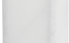 Truss cover Eurolite Truss Cover 300cm white