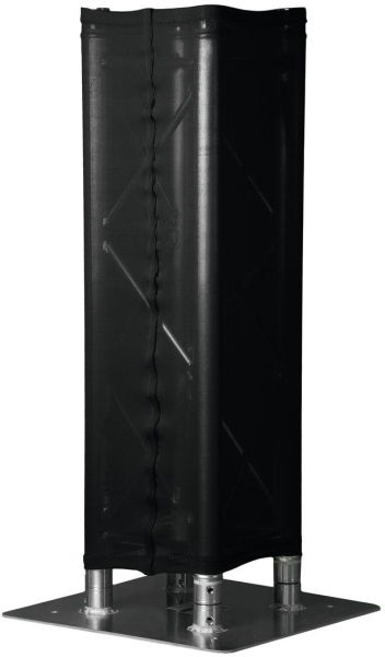 RF Explorer XPTC30KVS Truss Cover 300cm black
