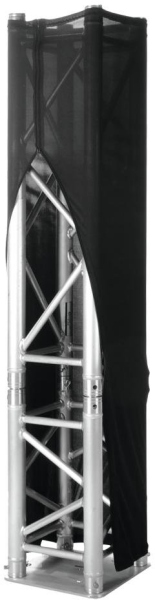RF Explorer XPTC30RVS Truss Cover 300cm black