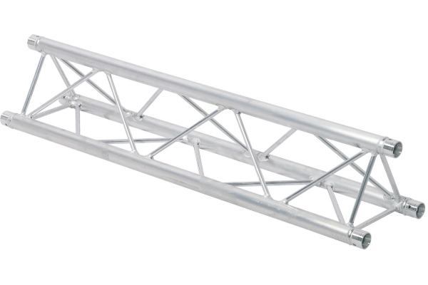 Alutruss Decolock DQ3-2000