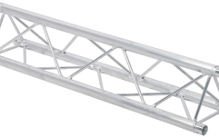 Truss deco Alutruss Decolock DQ3-3000