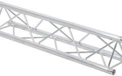 Truss deco Alutruss Decolock DQ3-500