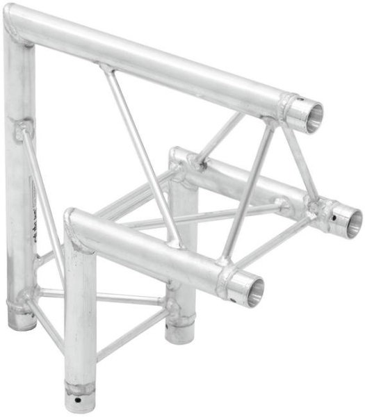 Alutruss Decolock DQ3-PAC24