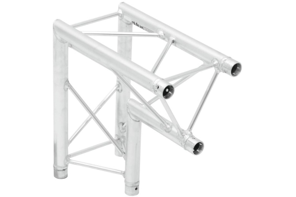 Alutruss Decolock DQ3-PAC25
