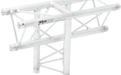 Truss deco Alutruss Decolock DQ3-PAT35