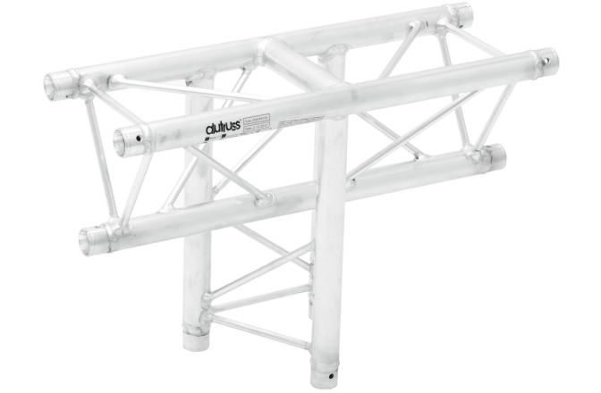 Truss deco Alutruss Decolock DQ3-PAT35