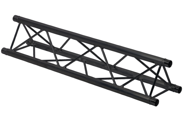 DECOLOCK DQ3-S1500 3-Way Cross Beam bk