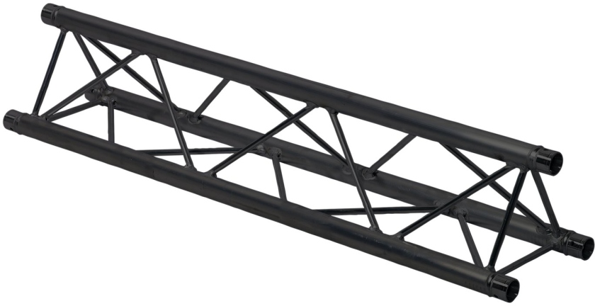 Alutruss DECOLOCK DQ3-S200 3-Way Cross Beam bk