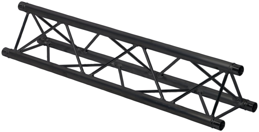 Alutruss DECOLOCK DQ3-S750 3-Way Cross Beam bk