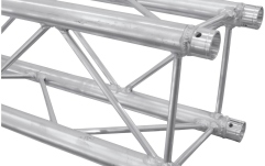 Truss deco Alutruss Decolock DQ4-2000