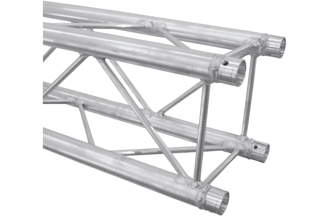 Truss deco Alutruss Decolock DQ4-2000