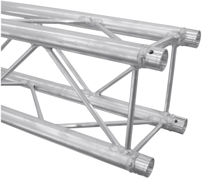 Alutruss Decolock DQ4-250