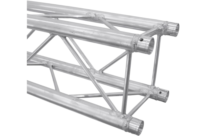 Truss deco Alutruss Decolock DQ4-4000
