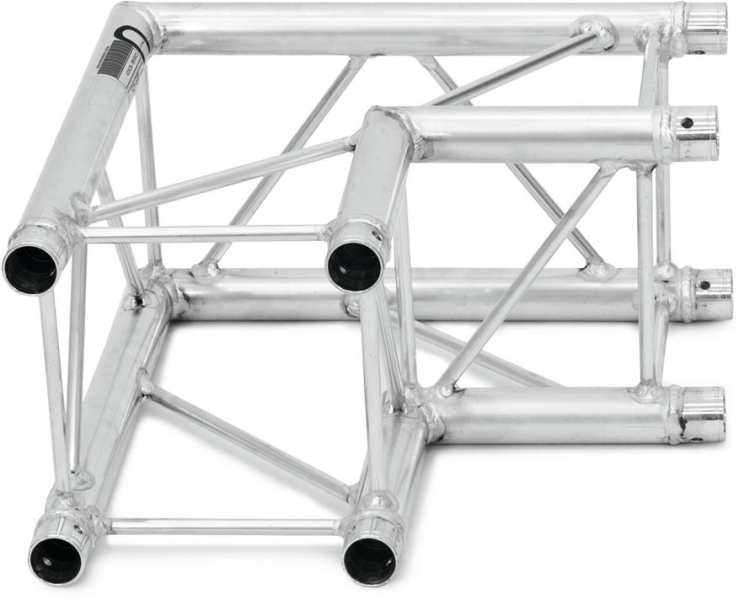 Alutruss Decolock DQ4-PAC21