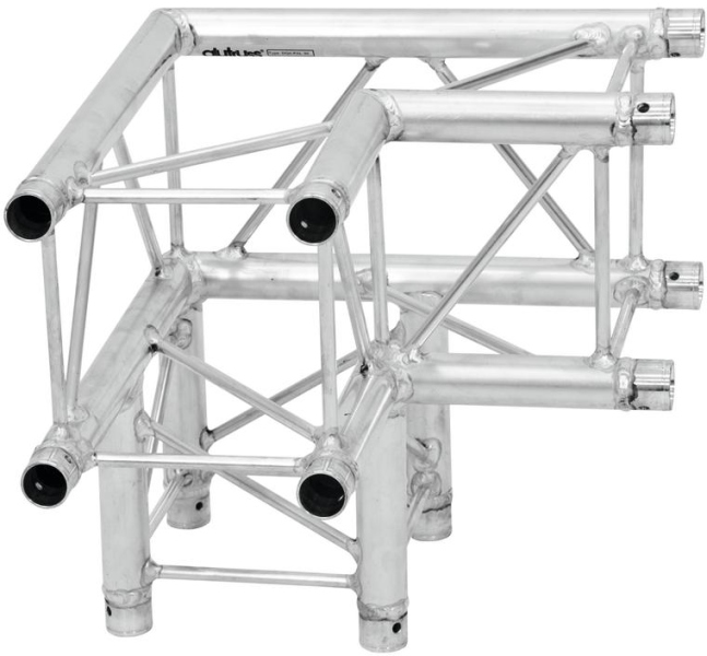 Alutruss Decolock DQ4-PAL30