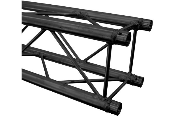 DECOLOCK DQ4-S3000 4-Way Cross Beam bk DECOLOCK DQ4-S3000 4-Way Cross Beam bk