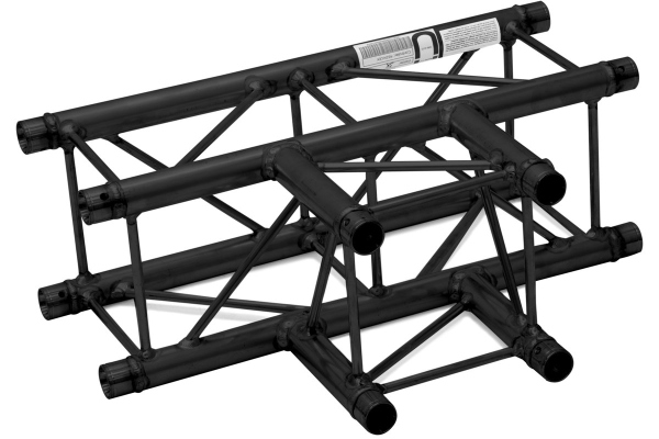 Alutruss DECOLOCK DQ4-SPAT35 3-Way T-Piece 90° bk