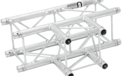 Truss deco Alutruss DQ4-PAT35