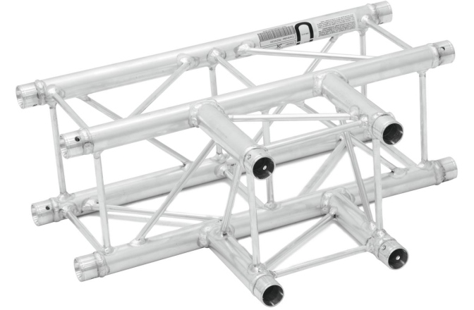 Truss deco Alutruss DQ4-PAT35