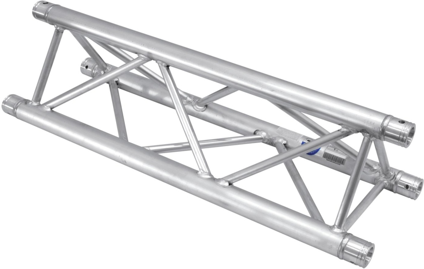 Alutruss TRILOCK E-GL33 2000 3-Way Cross Beam
