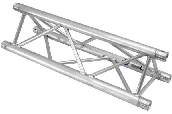TRILOCK E-GL33 210 3-Way Cross Beam