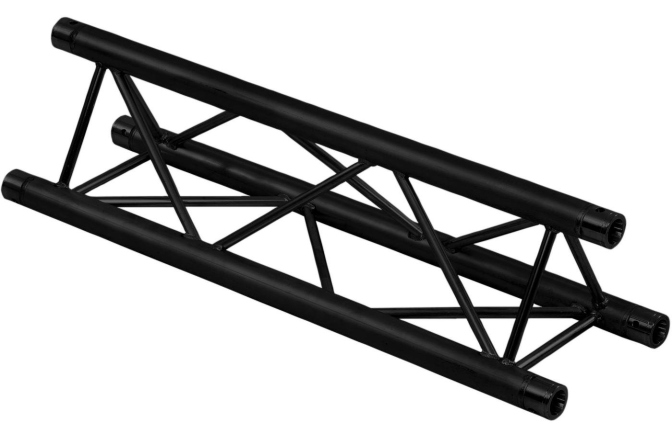 Truss deco Alutruss TRILOCK S-2000 3-Way Crossbeam black
