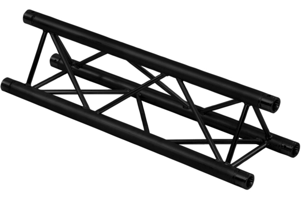 TRILOCK S-2500 3-Way Cross Beam black