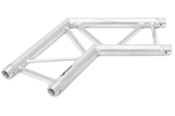 BILOCK BQ2-PAC22H 2-way Corner 120°