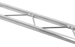 truss în 2 puncte Alutruss DECOLOCK DQ2-4000 2-way Cross Beam